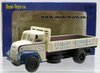 1/76 Leyland Comet 2-Axle Truck "Stanley Skinner & Co"