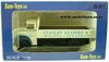 1/76 Leyland Comet 2-Axle Truck "Stanley Skinner & Co"