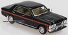 1/32 Ford XW Falcon GTHO Phase II (black)