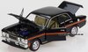 1/32 Ford XW Falcon GTHO Phase II (black)