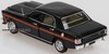 1/32 Ford XW Falcon GTHO Phase II (black)