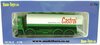 1/76 Leyland Octopus 4-Axle Tanker "Castrol Industrial Oils"
