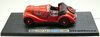 1/18 BMW 328 (1940, red)