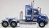 1/50 Kenworth W900 SAR Aerodyne with Alloy Wheels "Mainfreight"