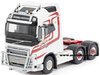 1/50 Volvo FH4 Globetrotter XL Prime Mover "Plant Haul Heavy Haulage"