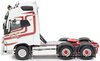1/50 Volvo FH4 Globetrotter XL Prime Mover "Plant Haul Heavy Haulage"