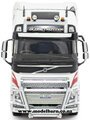1/50 Volvo FH4 Globetrotter XL Prime Mover "Plant Haul Heavy Haulage"