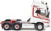1/50 Volvo FH4 Globetrotter XL Prime Mover "Plant Haul Heavy Haulage"