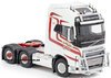1/50 Volvo FH4 Globetrotter XL Prime Mover "Plant Haul Heavy Haulage"