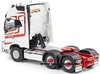 1/50 Volvo FH4 Globetrotter XL Prime Mover "Plant Haul Heavy Haulage"