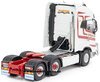 1/50 Volvo FH4 Globetrotter XL Prime Mover "Plant Haul Heavy Haulage"