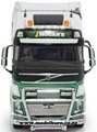 1/50 Volvo FH4 Globetrotter XXL Prime Mover "Hogan's Heavy Haulage"