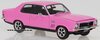 1/24 Holden LJ Torana GTR XU-1 (Strike Me Pink)
