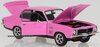1/24 Holden LJ Torana GTR XU-1 (Strike Me Pink)