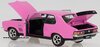 1/24 Holden LJ Torana GTR XU-1 (Strike Me Pink)