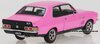 1/24 Holden LJ Torana GTR XU-1 (Strike Me Pink)