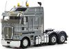 1/50 Kenworth K200 2.8m & Freighter Eziliner B-Double Combo "Northchill/Redington"