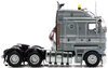 1/50 Kenworth K200 2.8m & Freighter Eziliner B-Double Combo "Northchill/Redington"