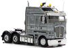 1/50 Kenworth K200 2.8m & Freighter Eziliner B-Double Combo "Northchill/Redington"