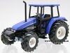 1/32 New Holland Ford 5635 4WD