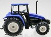 1/32 New Holland Ford 5635 4WD