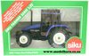 1/32 New Holland Ford 5635 4WD