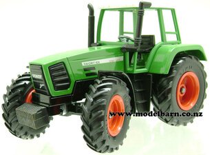 1/32 Fendt Favorit 926 Vario-fendt-Model Barn
