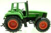 1/32 Fendt Favorit 926 Vario