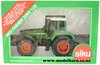 1/32 Fendt Favorit 926 Vario