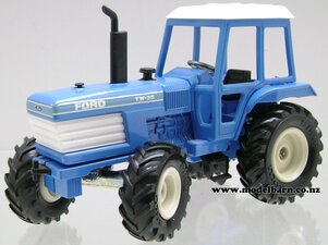 1/32 Ford TW-35 4WD-ford-and-fordson-Model Barn