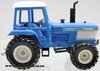 1/32 Ford TW-35 4WD