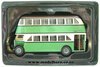 1/76 Albion Venturer Double-Decker Bus "La Perouse" (1947)