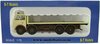 1/76 Foden FG 4-Axle Flatbed Truck "Northern Motor Utilities"