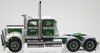 1/50 Kenworth W900 Flat Top Prime Mover "Doolans Heavy Haulage"