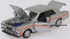 1/32 Ford XW Falcon GTHO Phase II (Silver Fox)