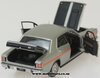 1/32 Ford XW Falcon GTHO Phase II (Silver Fox)