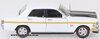 1/32 Ford XW Falcon GTHO Phase II (white)