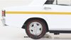 1/32 Ford XW Falcon GTHO Phase II (white)