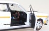 1/32 Ford XW Falcon GTHO Phase II (white)