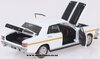 1/32 Ford XW Falcon GTHO Phase II (white)