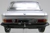 1/18 BMW 3.0 CSL Coupe (1972, silver)