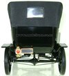 1/16 Ford Model T Tourer (1913, black)