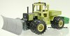 1/32 MB Trac 800 with Duals All-round & Snow Plough & Tray
