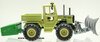 1/32 MB Trac 800 with Duals All-round & Snow Plough & Tray