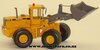 1/87 Volvo L150C Wheel Loader