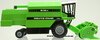 1/32 Deutz-Fahr M36.10 Combine Harvester