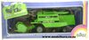 1/32 Deutz-Fahr M36.10 Combine Harvester