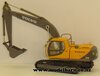 1/87 Volvo EC210 Excavator