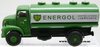 1/76 Leyland Comet 2-Axle Tanker "Energol"