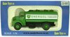 1/76 Leyland Comet 2-Axle Tanker "Energol"